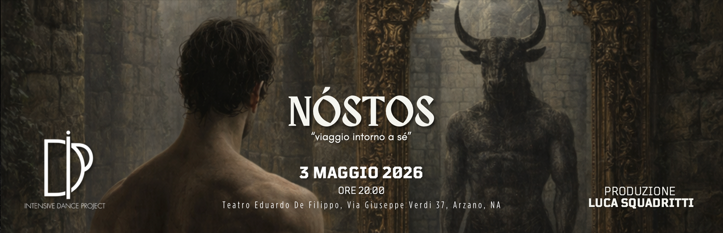 TICKET PRE-ORDER