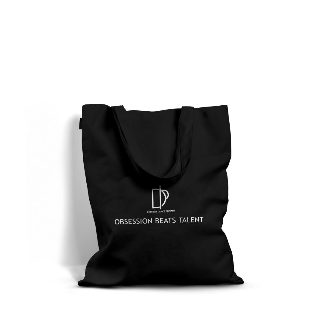 IDP BAG