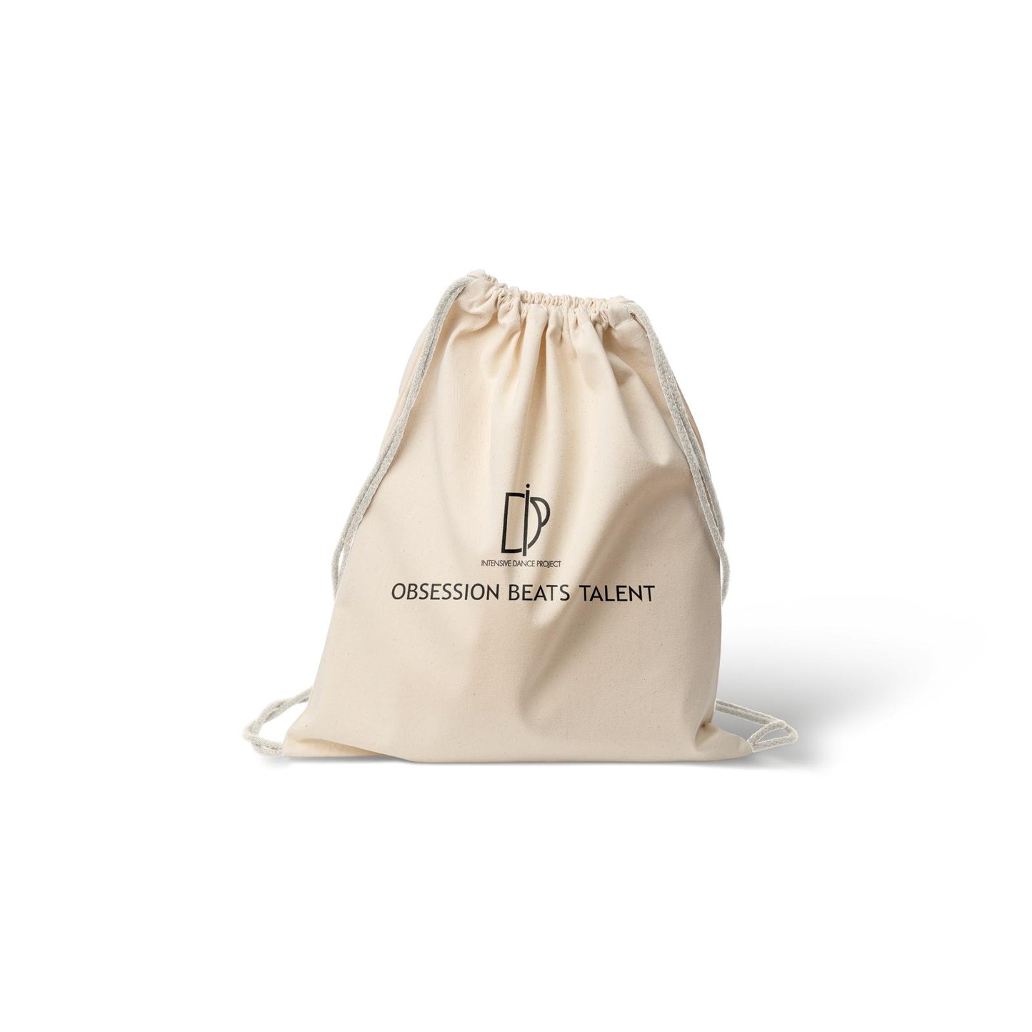 IDP BACKPOCKET